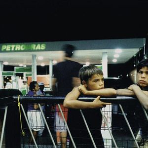 Photo Jean-Pierre Duret