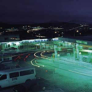 Photo Jean-Pierre Duret