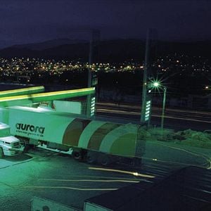 Photo Puisque nous sommes nés