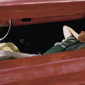 Photo Puisque nous sommes nés