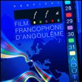 Photo Festival du Film Francophone d'Angoulême