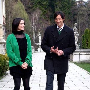 Photo Une arnaque presque parfaite