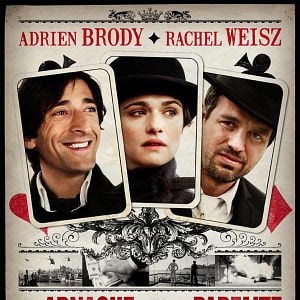 Photo Une arnaque presque parfaite