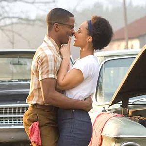 Photo Gina Prince-Bythewood