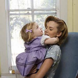 Photo Gina Prince-Bythewood