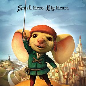 Photo Robert Stevenhagen