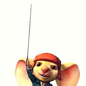 Photo Robert Stevenhagen