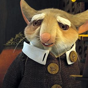 Photo Robert Stevenhagen