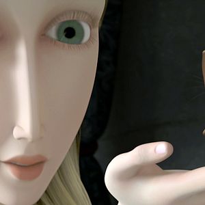 Photo Robert Stevenhagen