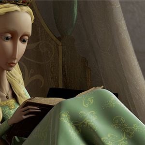 Photo Robert Stevenhagen