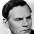 Photo Walter Huston