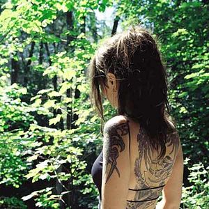 Photo Emmanuelle Antille