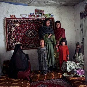 Photo Beata Dzianowicz