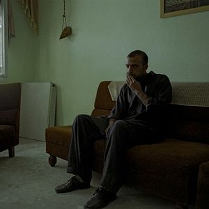 Photo Beata Dzianowicz