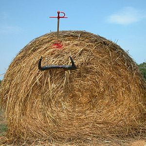 Photo Daniel Villamediana