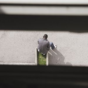 Photo Fernand Melgar