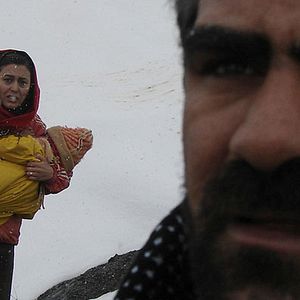 Photo Welate Efsane