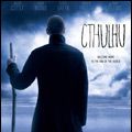Photo Cthulhu