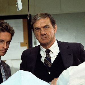 Photo Les Rues de San Francisco