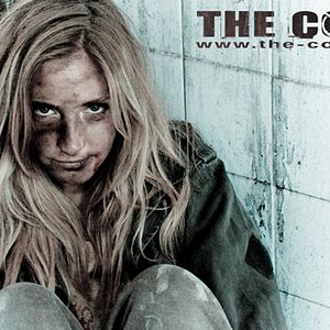 Photo Mathieu Caillière