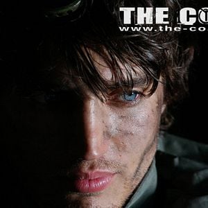 Photo Mathieu Caillière