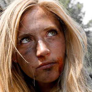 Photo Mathieu Caillière