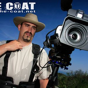 Photo Mathieu Caillière