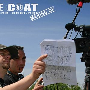 Photo Mathieu Caillière