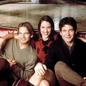 Photo Significant Others