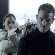 Photo Gemini Division