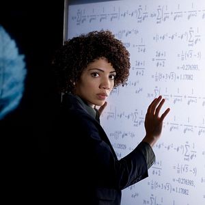 Photo Jasika Nicole