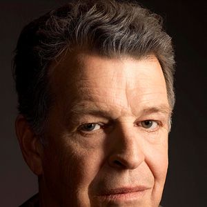 Photo John Noble
