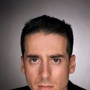 Photo Kirk Acevedo