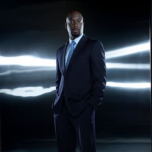 Photo Richard T. Jones