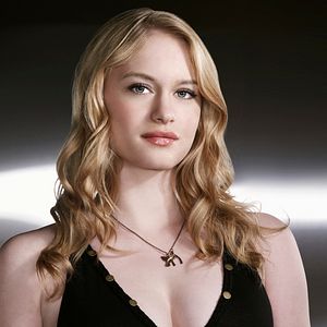 Photo Leven Rambin