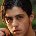 Photo Josh Peck