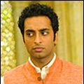 Photo Manu Narayan