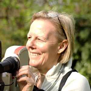 Photo Phyllida Lloyd