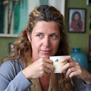 Photo Moscow, Belgium