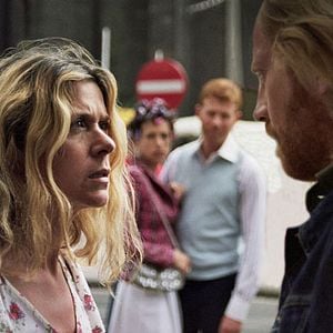 Photo Moscow, Belgium