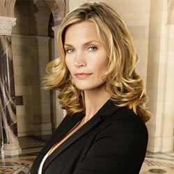 Photo Natasha Henstridge