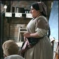 Photo La Volière aux enfants