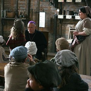 Photo Olivier Guignard