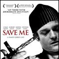 Photo Save Me