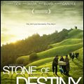 Photo Stone of Destiny