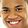 Photo Tristan Mack Wilds