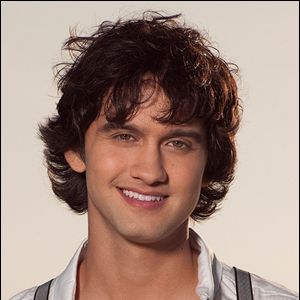 Photo Michael Steger