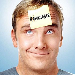 Photo La Nouvelle vie de Gary