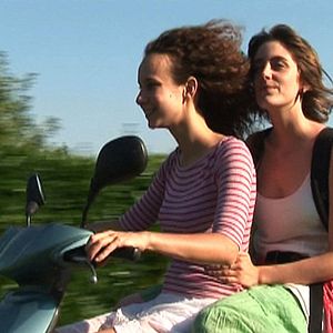 Photo Stéphane Arnoux