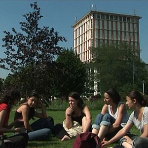 Photo Stéphane Arnoux